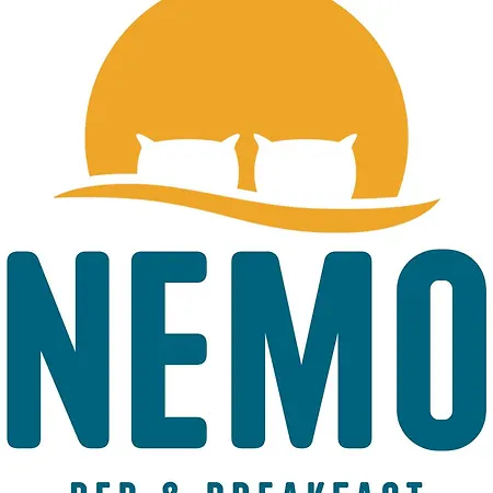 Nemo Bnb Alghero Centre-2